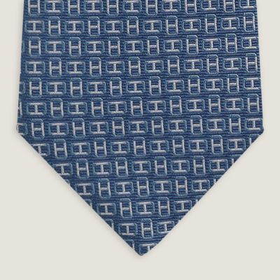 336222T 01_wornsquare_1?size=